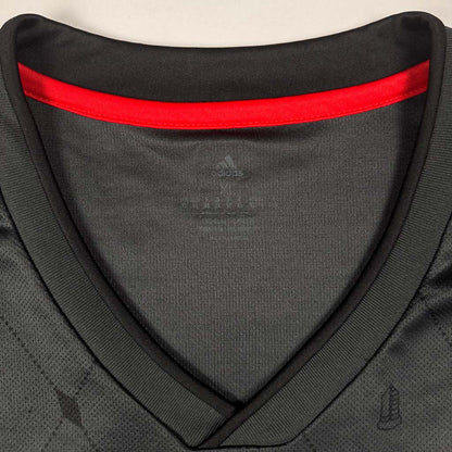 FC Bayern München Ausweich 2022/23 XL (8/10)