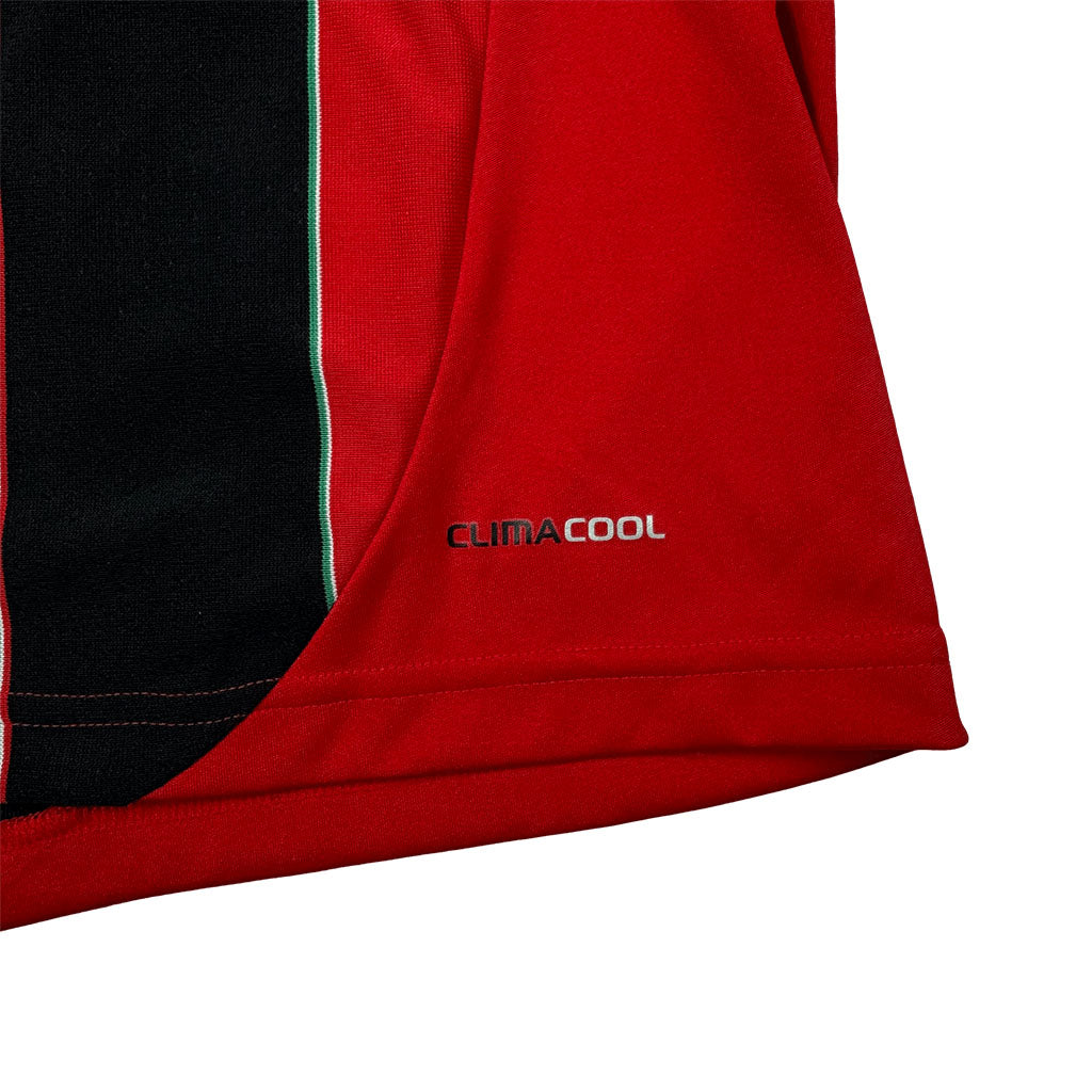 AC Mailand Heim 2012/13 XL (9/10)