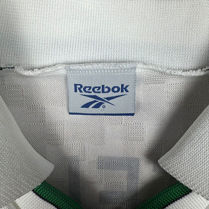 Borussia Mönchengladbach Heim 1998-00 XL Marcel Ketelaer (9/10)