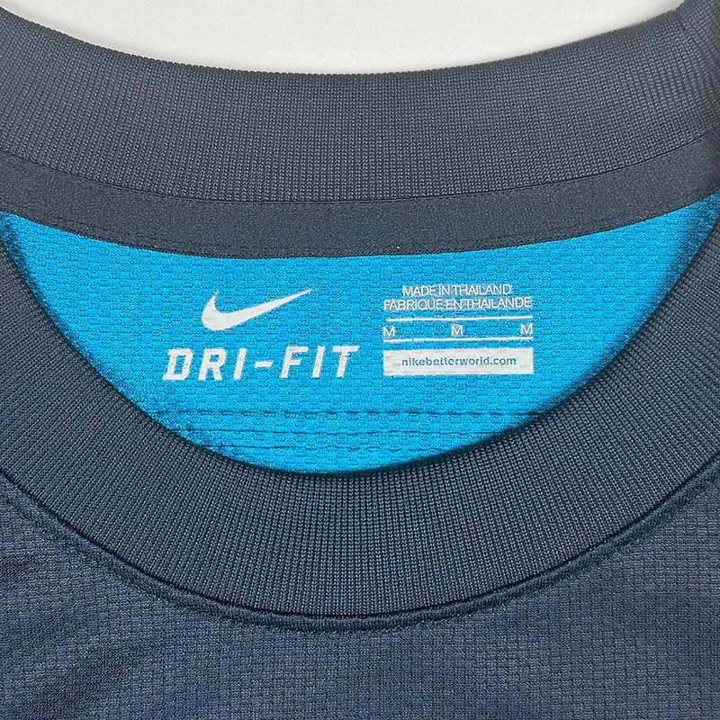 Arsenal FC Auswärts 2011/12 M (8/10)
