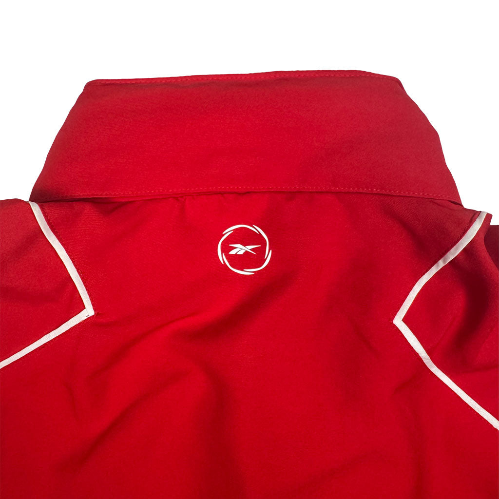 1. FC Köln Trainingsjacke 2010/11 L (7/10)
