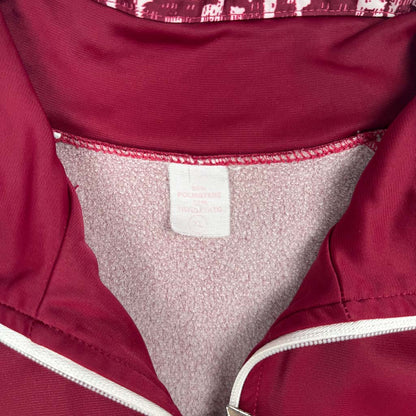 Torino Trainingsjacke 1991-93 XL (7/10)
