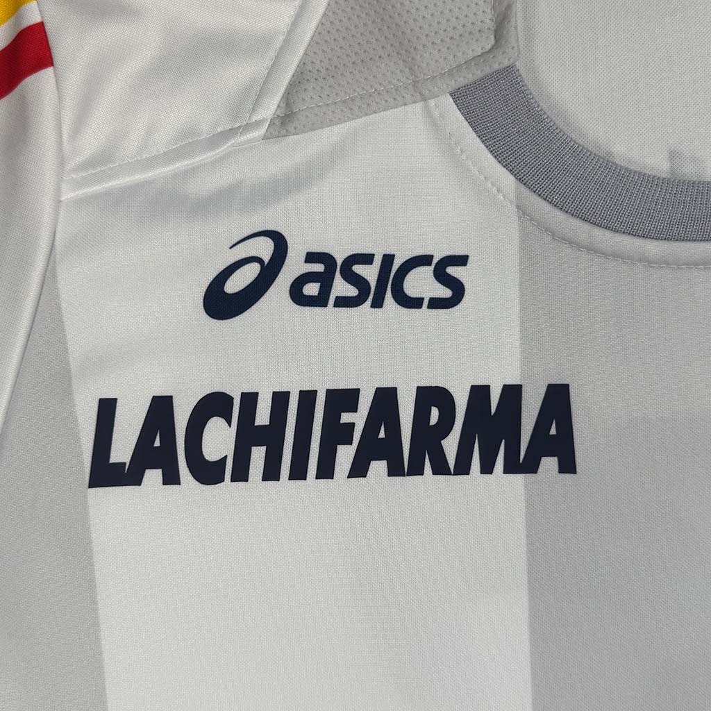 US Lecce Auswärts 2009/10 XXL "Giacomazzi" (9/10)
