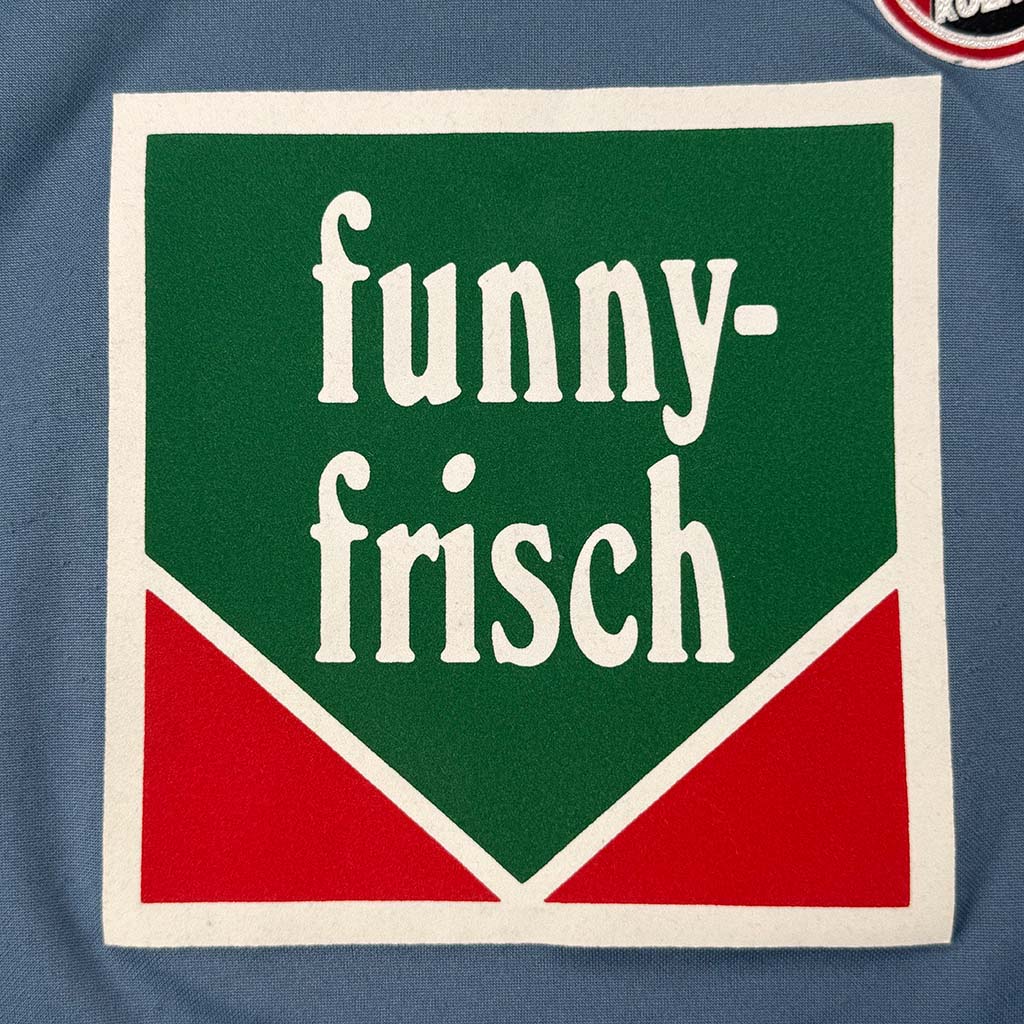 1. FC Köln Ausweich 2004/05 M (7/10)