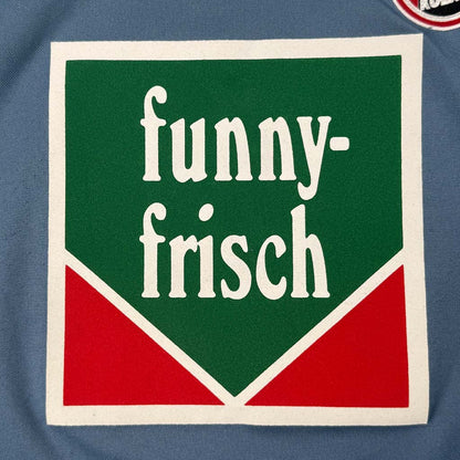 1. FC Köln Ausweich 2004/05 M (7/10)