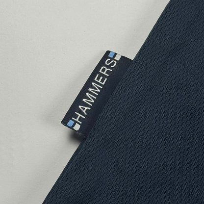 West Ham United Ausweich 1999-01 XL 'Di Canio' (9/10)