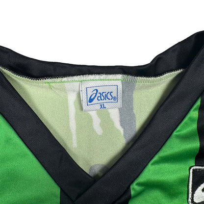 Borussia Mönchengladbach Auswärts 1994/95 XL (9/10)