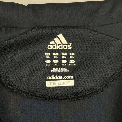 FC Bayern München Auswärts 2008/09 XXL (10/10)