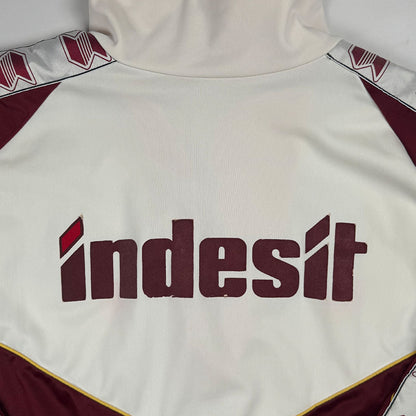 Torino Trainingsanzug 1990/91 L (7/10)
