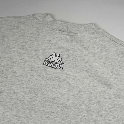 Juventus Turin Shirt 1995/96 L (9/10)