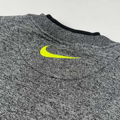 Borussia Dortmund 90er Sweater L (8/10)