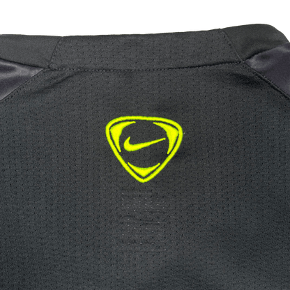FC Barcelona Trainingsshirt 2008/09 L (9/10)