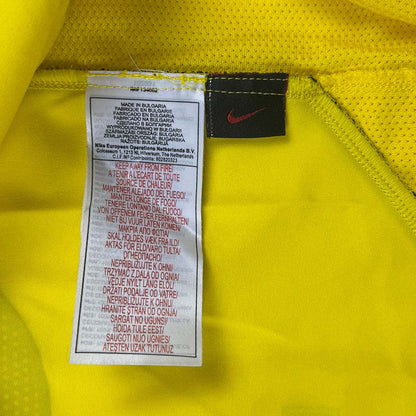 Borussia Dortmund Heim 2004/05 L (8/10)