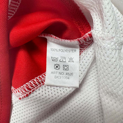 1. FC Köln Heim 2003/04 L/XL (9/10)
