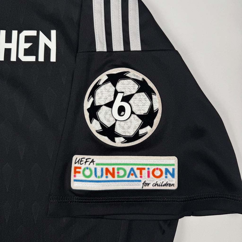 FC Bayern München GK 2023/24 XL 'Manuel Neuer' (9/10)