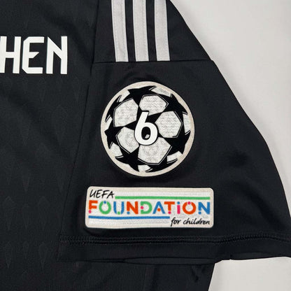 FC Bayern München GK 2023/24 XL 'Manuel Neuer' (9/10)