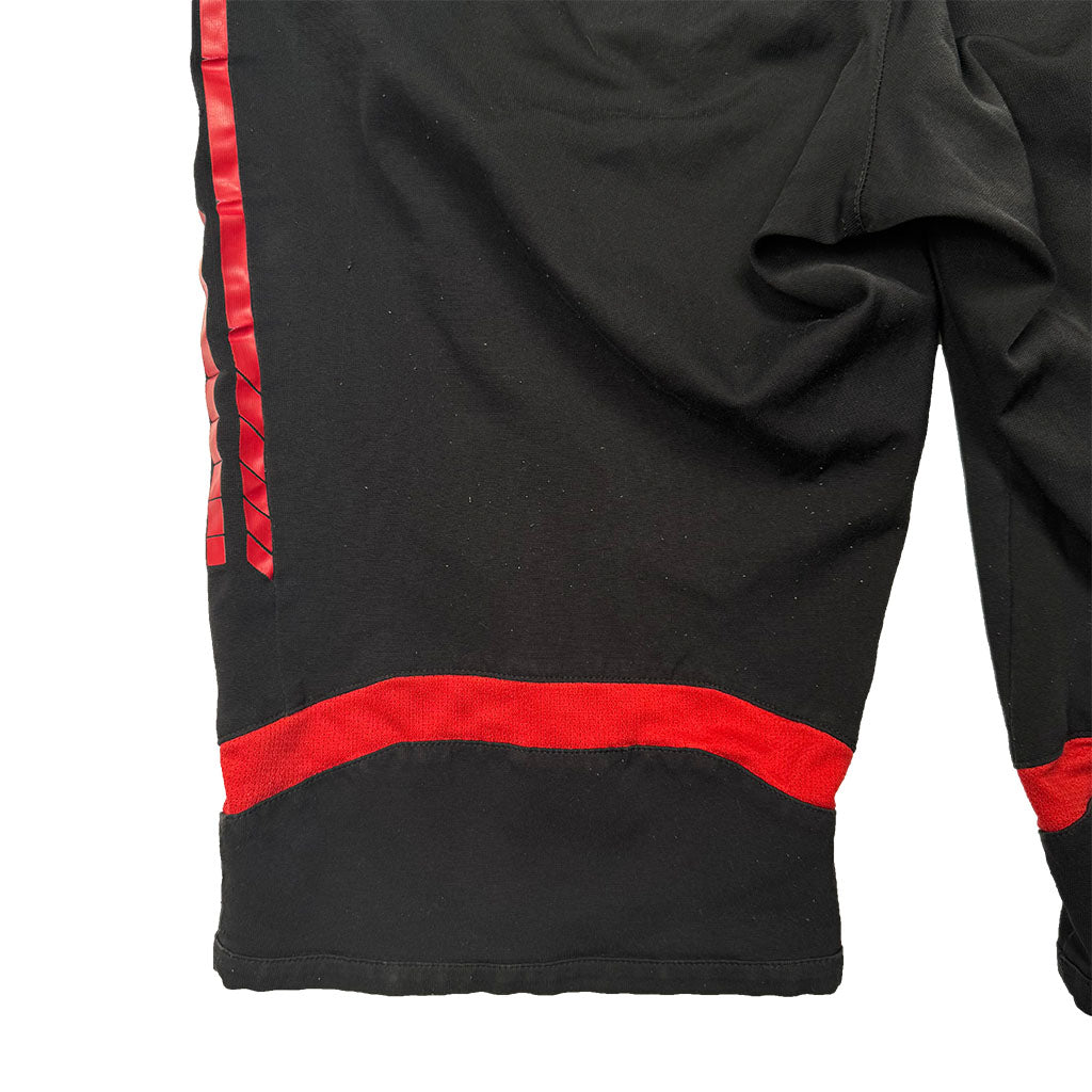 AC Mailand Shorts (Training) 2004/05 M (6/10)