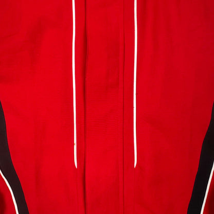 1. FC Köln Trainingsjacke 2010/11 L (7/10)
