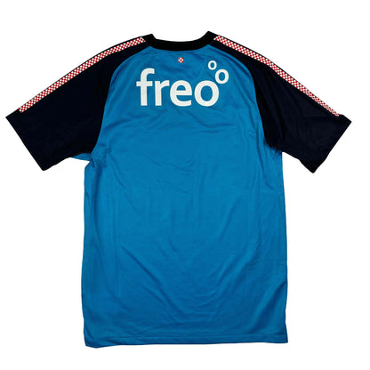 PSV Eindhoven Auswärts 2011-13 M (9/10)