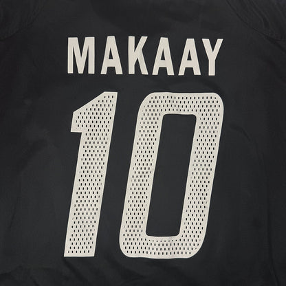 FC Bayern München Ausweich 2005/06 L 'Makaay' (8/10)