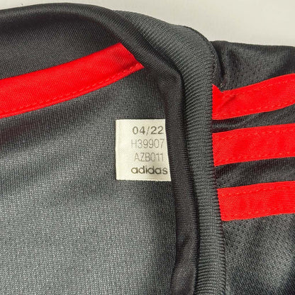 FC Bayern München Ausweich 2022/23 XL (8/10)