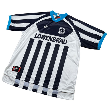 1860 München Auswärts 1995/96 XL (8/10)