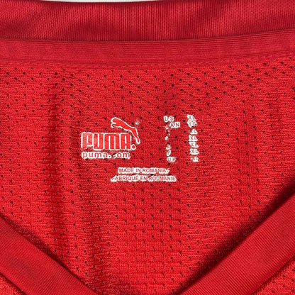 VfB Stuttgart Auswärts 2008-10 XL (8/10)