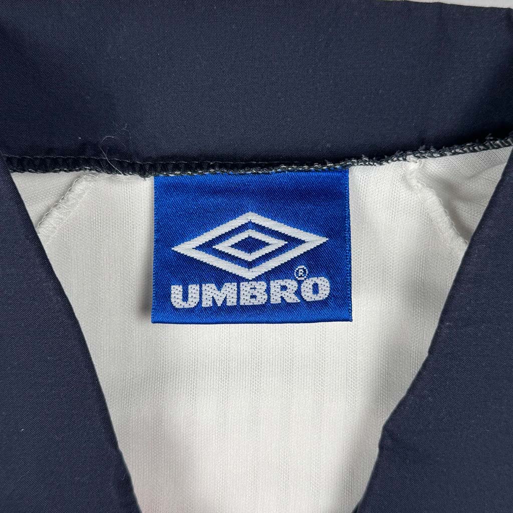 England Heim 1998 XL (8/10)