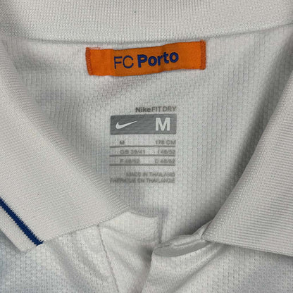 FC Porto Heim 2009/10 M (9/10)