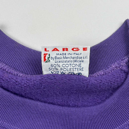 AC Florenz Sweater 1990/91 L (7/10)