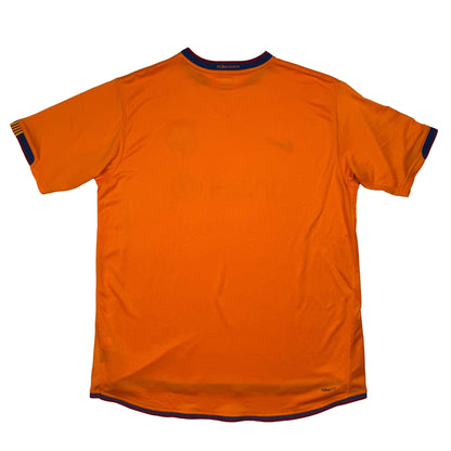 FC Barcelona Ausweich 2007/08 XL (9/10)