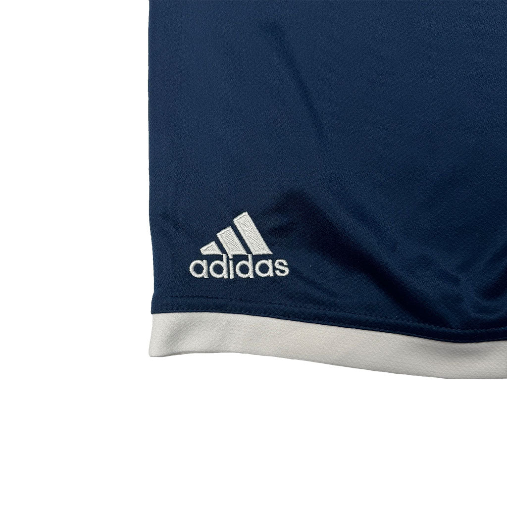 FC Schalke 04 Shorts Auswärts 2013-15 M (8/10)