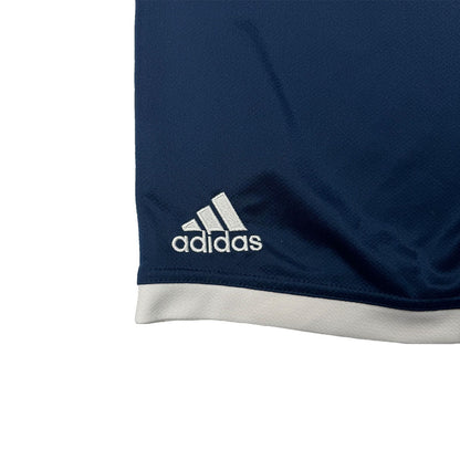 FC Schalke 04 Shorts Auswärts 2013-15 M (8/10)