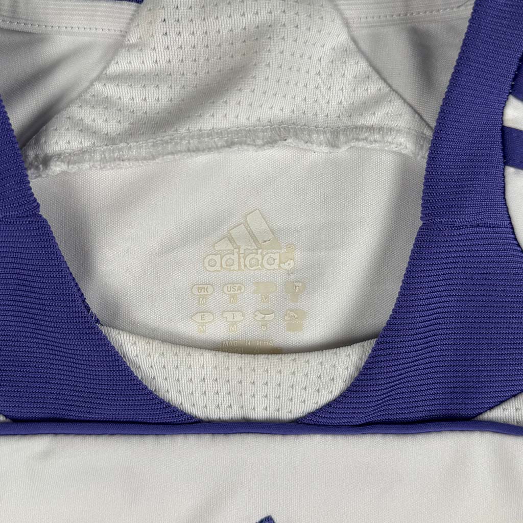 Real Madrid Heim 2007/08 M (8/10)