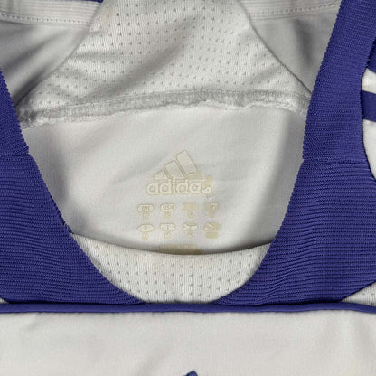 Real Madrid Heim 2007/08 M (8/10)