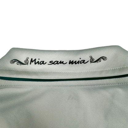 FC Bayern München Auswärts 2013/14 XL (9/10)