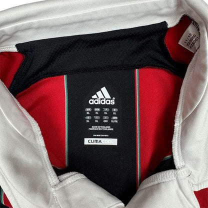 AC Mailand Heim 2012/13 XL (9/10)