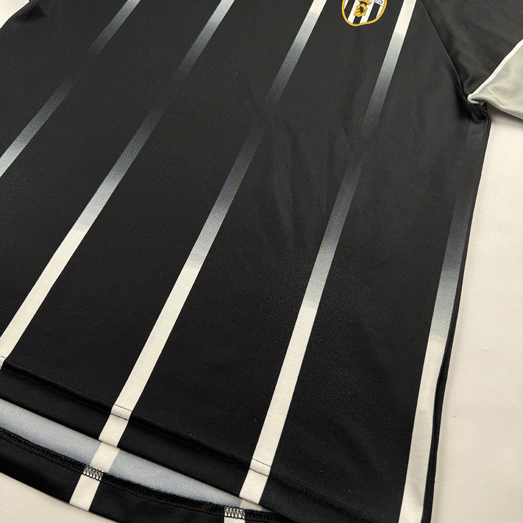 Juventus Turin Trainingsshirt 2000/01 L (6/10)