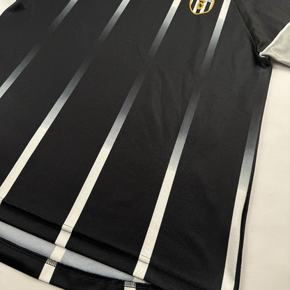 Juventus Turin Trainingsshirt 2000/01 L (6/10)
