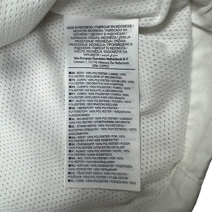 Celtic Trainingsjacke 2012/13 M (9/10)