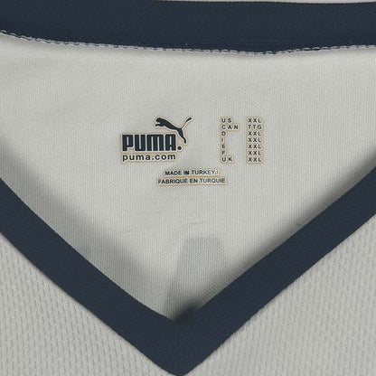 Tottenham Hotspur Heim 2008/09 XXL "Robbie Keane" (8/10)