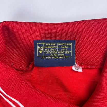 Barnsley FC Heim 1996-97 XXL (7/10)