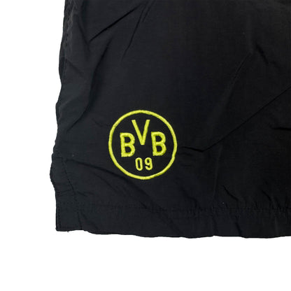 Borussia Dortmund Shorts Heim 1997/98 XL (9/10)