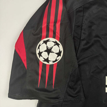 FC Bayern München Ausweich 2004-06 XXL (10/10)