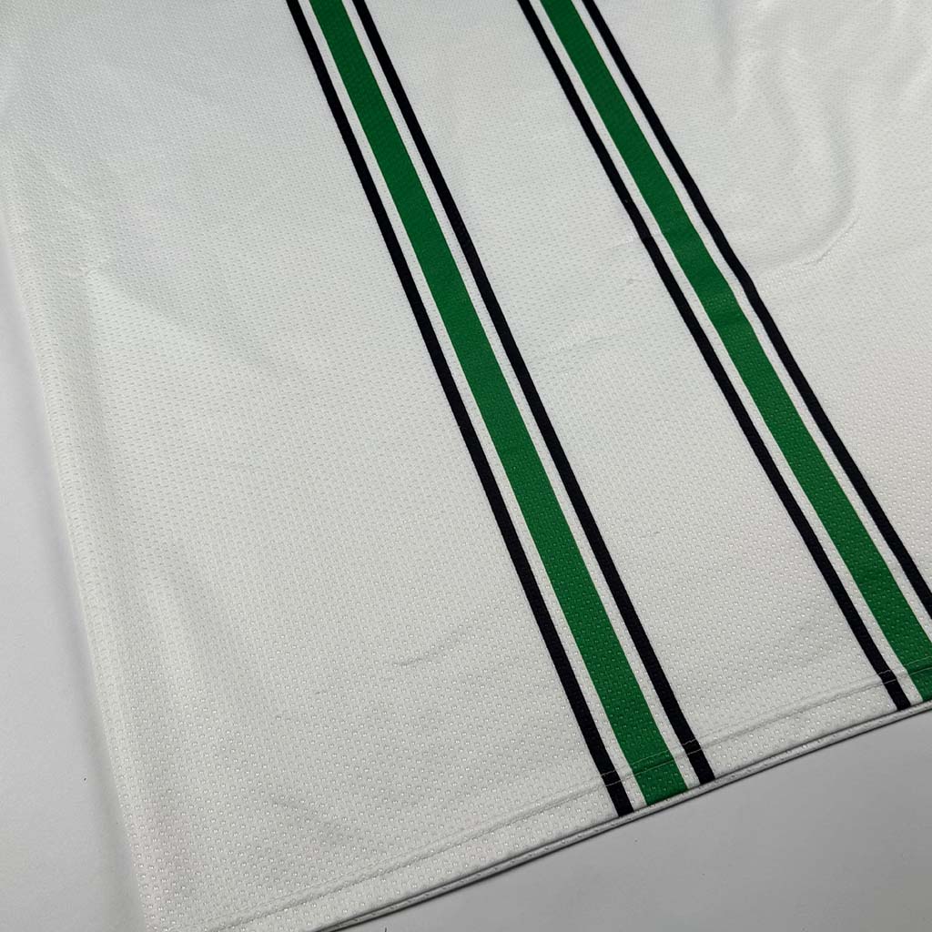 Borussia Mönchengladbach Heim 1996/97 XL (7/10)