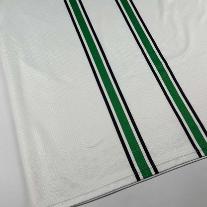 Borussia Mönchengladbach Heim 1996/97 XL (7/10)