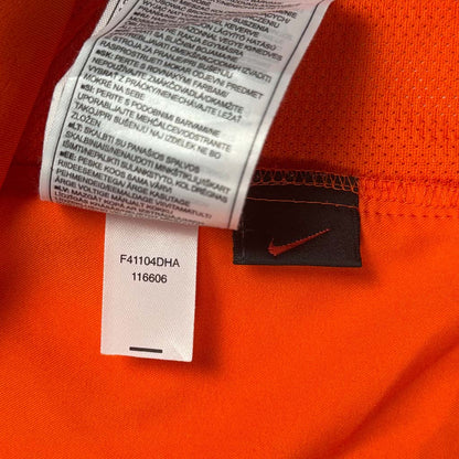 Niederlande Heim 2004 XL (8/10)