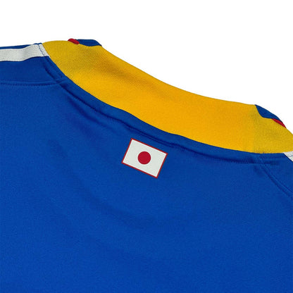 Japan Heim 2008 M (9/10)