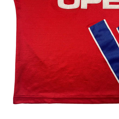 FC Bayern München Heim 1993-95 XL (5/10)