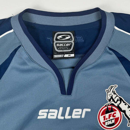 1. FC Köln Ausweich 2004/05 M (7/10)